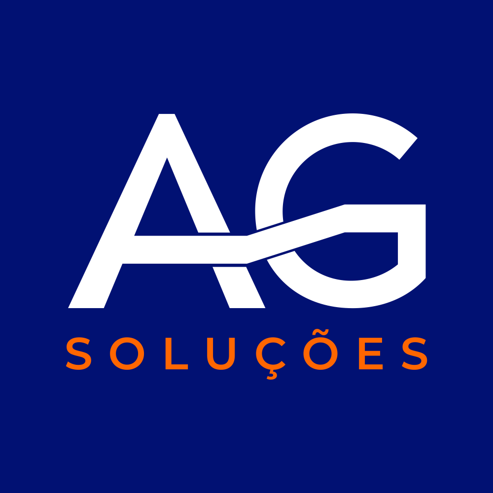 AG Soluções